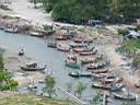 Thailandia 102.jpg